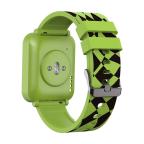 Pametni Sat Smart watch CANYON Joyce KW-43, Teenager, 1.54