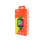 Pametni Sat Smart watch CANYON Joyce KW-43, Teenager, 1.54