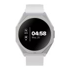 Pametni Sat Smart watch CANYON Otto SW-86, Kids, 1.30