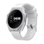 Pametni Sat Smart watch CANYON Otto SW-86, Kids, 1.30
