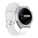 Pametni Sat Smart watch CANYON Otto SW-86, Kids, 1.30