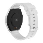Pametni Sat Smart watch CANYON Otto SW-86, Kids, 1.30
