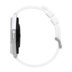 Pametni Sat Smart watch CANYON Otto SW-86, Kids, 1.30