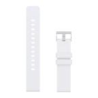 Pametni Sat Smart watch CANYON Otto SW-86, Kids, 1.30