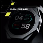 Pametni Sat Smart watch CANYON Otto SW-86, Kids, 1.30