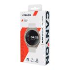 Pametni Sat Smart watch CANYON Otto SW-86, Kids, 1.30