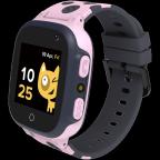 Pametni Sat Smart watch CANYON Sandy KW-34, Kids, 1.44