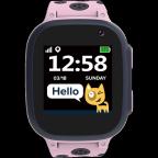 Pametni Sat Smart watch CANYON Sandy KW-34, Kids, 1.44