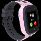 Pametni Sat Smart watch CANYON Sandy KW-34, Kids, 1.44