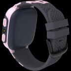 Pametni Sat Smart watch CANYON Sandy KW-34, Kids, 1.44