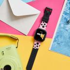 Pametni Sat Smart watch CANYON Sandy KW-34, Kids, 1.44