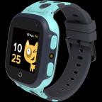 Pametni Sat Smart watch CANYON Sandy KW-34, Kids, 1.44
