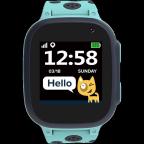 Pametni Sat Smart watch CANYON Sandy KW-34, Kids, 1.44