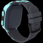 Pametni Sat Smart watch CANYON Sandy KW-34, Kids, 1.44