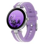 Pametni Sat Smart watch CANYON Semifreddo SW-61, 1.19