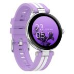 Pametni Sat Smart watch CANYON Semifreddo SW-61, 1.19