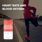 Pametni Sat Smart watch CANYON Semifreddo SW-61, 1.19