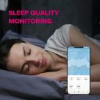 Pametni Sat Smart watch CANYON Semifreddo SW-61, 1.19