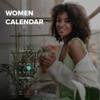 Pametni Sat Smart watch CANYON Semifreddo SW-61, 1.19