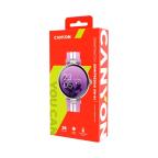 Pametni Sat Smart watch CANYON Semifreddo SW-61, 1.19