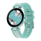 Pametni Sat Smart watch CANYON Semifreddo SW-61, 1.19