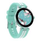 Pametni Sat Smart watch CANYON Semifreddo SW-61, 1.19