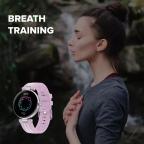 Pametni Sat Smart watch CANYON Semifreddo SW-61, 1.19