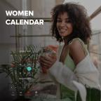 Pametni Sat Smart watch CANYON Semifreddo SW-61, 1.19