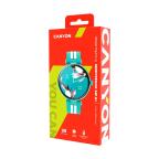 Pametni Sat Smart watch CANYON Semifreddo SW-61, 1.19
