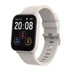 Pametni Sat Smart watch CANYON Wildberry SW-54, 1.7