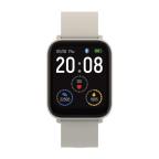 Pametni Sat Smart watch CANYON Wildberry SW-54, 1.7