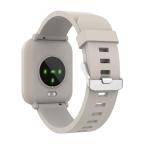 Pametni Sat Smart watch CANYON Wildberry SW-54, 1.7