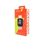 Pametni Sat Smart watch CANYON Wildberry SW-54, 1.7
