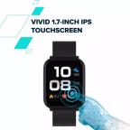 Pametni Sat Smart watch CANYON Wildberry SW-54, 1.7