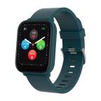 Pametni Sat Smart watch CANYON Wildberry SW-54, 1.7