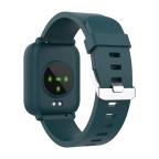 Pametni Sat Smart watch CANYON Wildberry SW-54, 1.7
