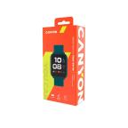 Pametni Sat Smart watch CANYON Wildberry SW-54, 1.7