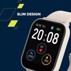 Pametni Sat Smart watch CANYON Wildberry SW-54, 1.7