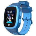 Pametni Sat Smart watch CANYON ZEFIR KW-49, Kids, 1.4