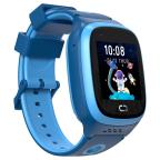 Pametni Sat Smart watch CANYON ZEFIR KW-49, Kids, 1.4
