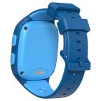 Pametni Sat Smart watch CANYON ZEFIR KW-49, Kids, 1.4