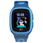 Pametni Sat Smart watch CANYON ZEFIR KW-49, Kids, 1.4