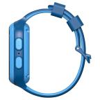 Pametni Sat Smart watch CANYON ZEFIR KW-49, Kids, 1.4