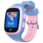 Pametni Sat Smart watch CANYON ZEFIR KW-49, Kids, 1.4