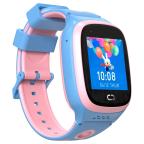 Pametni Sat Smart watch CANYON ZEFIR KW-49, Kids, 1.4
