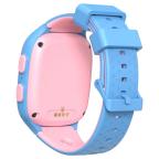 Pametni Sat Smart watch CANYON ZEFIR KW-49, Kids, 1.4