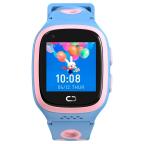 Pametni Sat Smart watch CANYON ZEFIR KW-49, Kids, 1.4