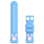 Pametni Sat Smart watch CANYON ZEFIR KW-49, Kids, 1.4