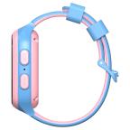 Pametni Sat Smart watch CANYON ZEFIR KW-49, Kids, 1.4