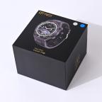 Pametni Sat Smart Watch DT Ultramate plavi (metalna+silikonska narukvica) slika 10